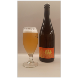 Goedzakken & Vetzakken...